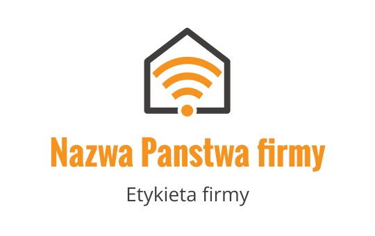Energia sloneczna logo
