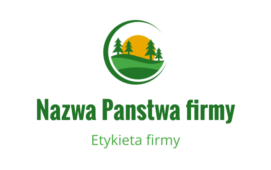 Logo design preview