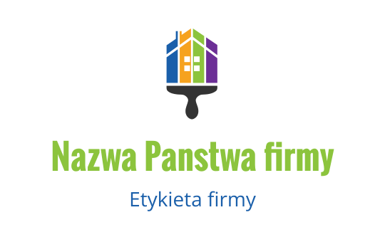 Farba logo