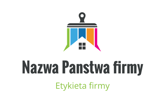 Farba logo