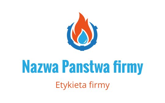 Ogrzewanie logo