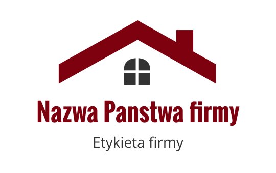 Dach logo