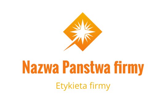 Spawanie logo