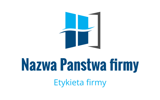 Serwis logo