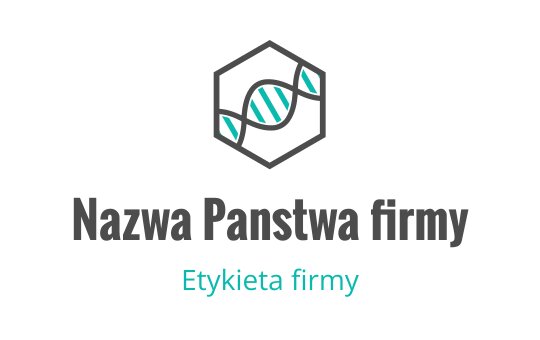 Laboratory logo