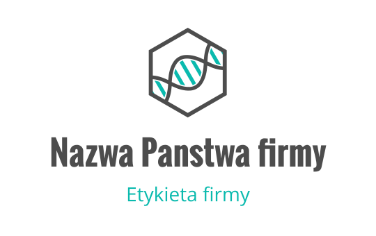 Dna logo