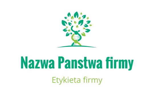 Lekarz logo