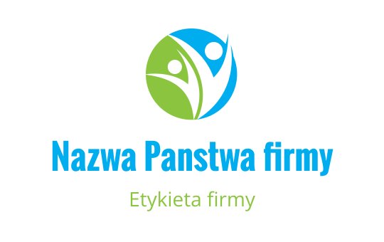 Przyjaciel logo