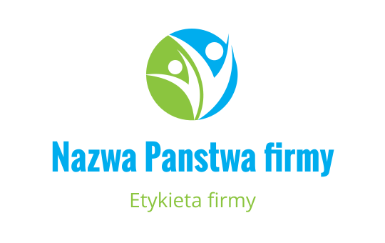 Stomatologiczna logo