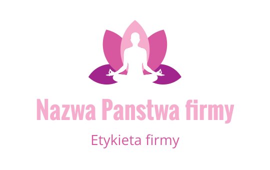 Wellness logo