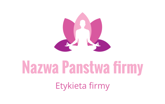 Joga logo