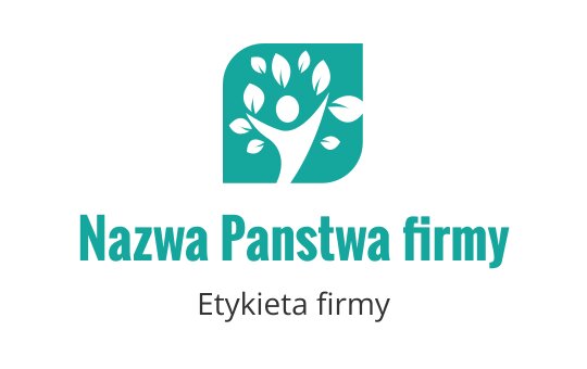 Rodzina logo