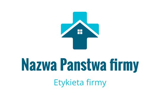 Stomatologiczna logo