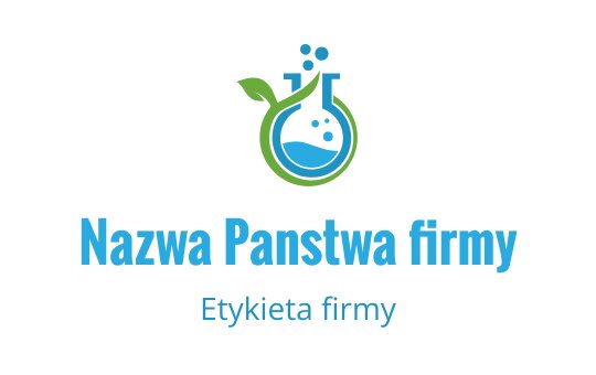 Laboratory logo