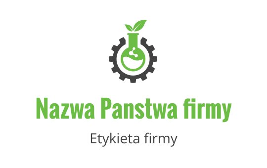 Laboratory logo