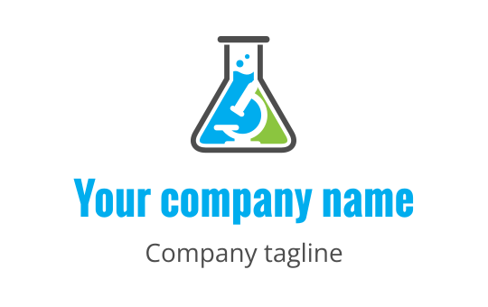 Nauka logo