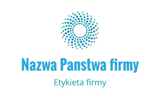 Zdrowie, medycyna, lekarz logo