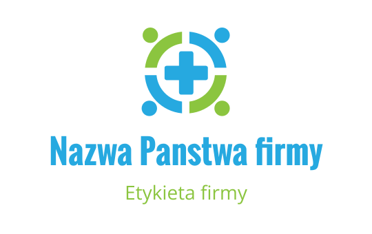 Optyczny logo