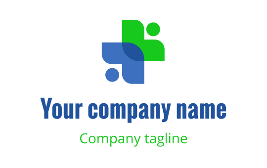 Zarzadzanie logo