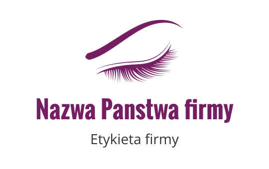 Rzesy logo