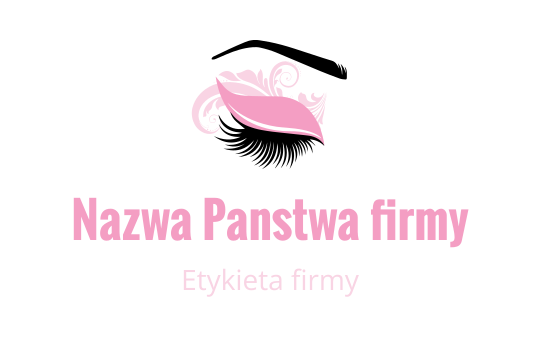 Kosmetyki logo