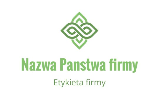 Artysta logo