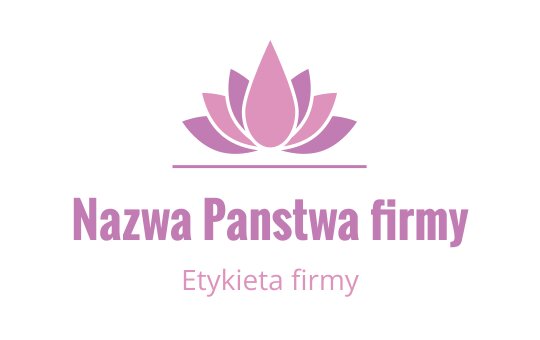 Duchowy logo