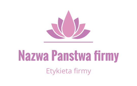 Kwiat logo