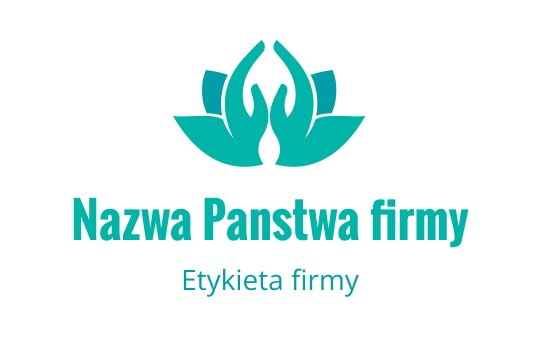 Masaz logo