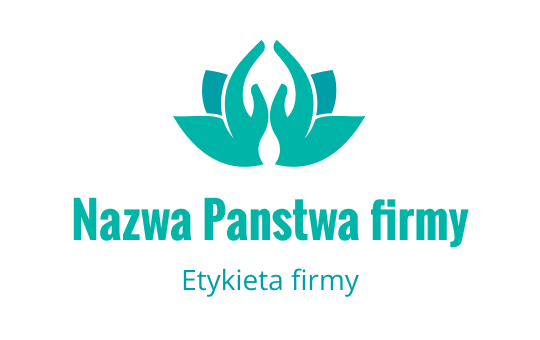 Kwiat logo