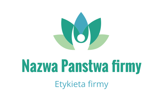 Kwiat logo