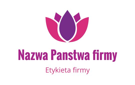 Roza logo