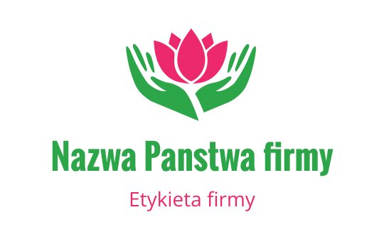 Korona logo