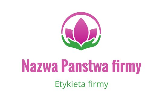 Masaz logo