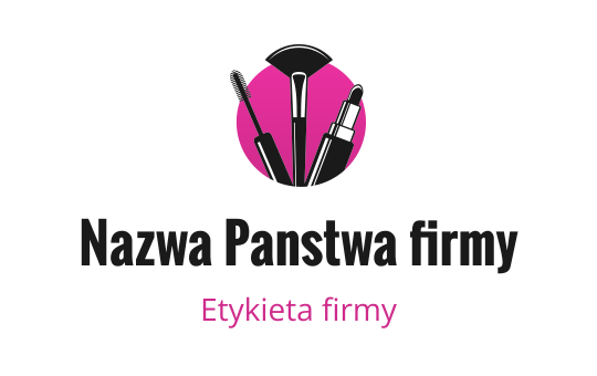 Manicure logo