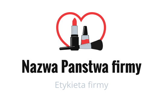 Manicure logo
