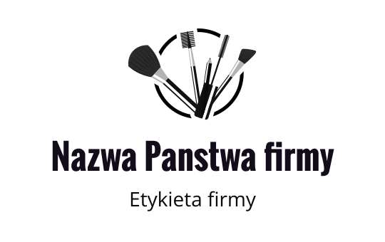 Manicure logo