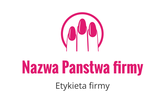 Makijaz logo