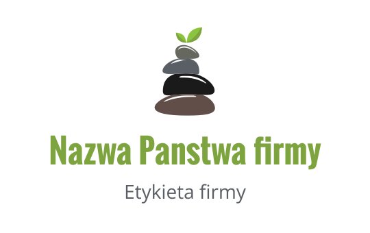 Duchowy logo