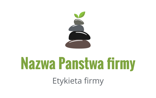 Duchowy logo