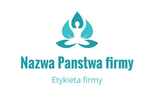 Zaklad logo