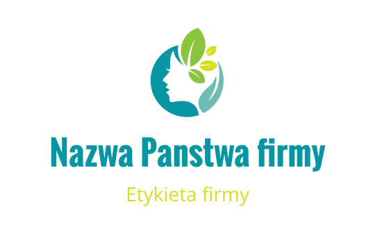 Makijaz logo
