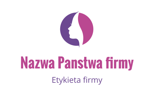 Rzesy logo