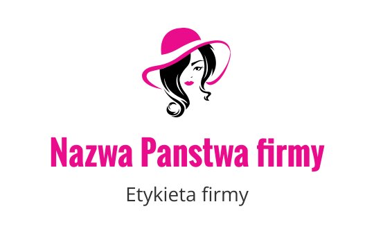 Bransoletka logo