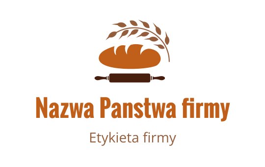 Pszenica logo