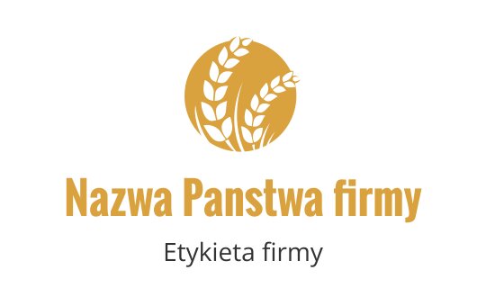 Herbatnik logo