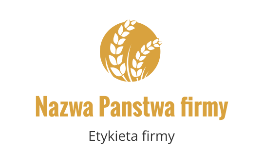 Herbatnik logo