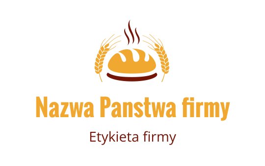 Pszenica logo