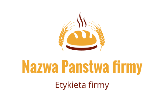 Pszenica logo
