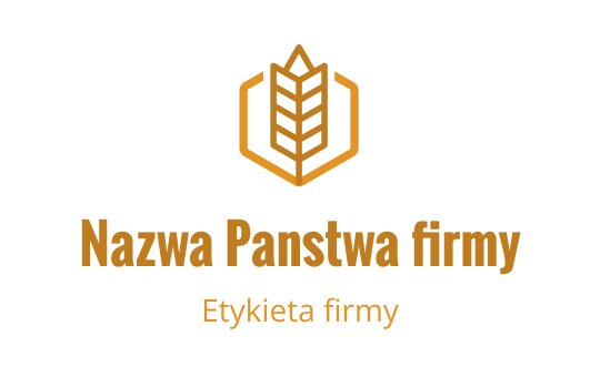 Herbatnik logo